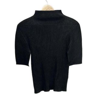 PLEATS PLEASE ISSEY MIYAKE（カットソー(半袖/袖なし)）のフリマ