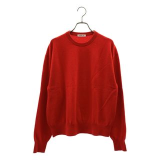 DEUXIEME CLASSE（ニット/セーター）のフリマアイテム一覧