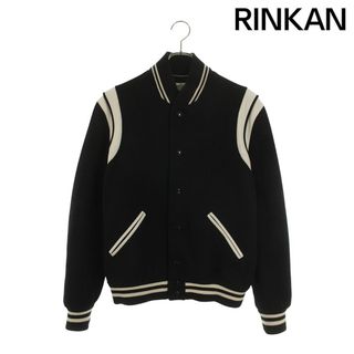 SAINT LAURENT（ブルゾン）のフリマアイテム一覧