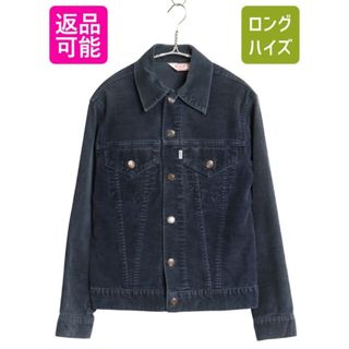 Levi's - 90s Levi's workers USA製 デトロイトジャケットの通販 by