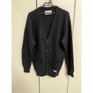 WACKO MARIA（カーディガン）のフリマアイテム一覧