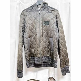 DOLCE&GABBANA - 交渉あり‼︎ D&G ドルチェ&ガッバーナ リバーシブル