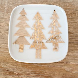 marimekko - マリメッコ ウニッコ オーナメント クリスマスの通販 by