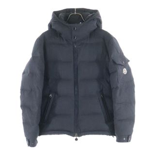 MONCLER（ダウンジャケット ・ グレー/灰色系）のフリマアイテム一覧