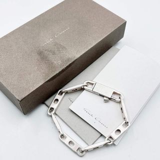 Rick Owens（ブレスレット）のフリマアイテム一覧