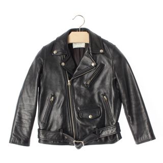 beautiful people（ライダースジャケット）のフリマアイテム一覧