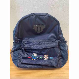 familiar（リュックサック）のフリマアイテム一覧