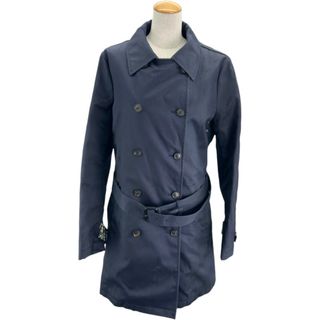 Christian Dior（トレンチコート）のフリマアイテム一覧