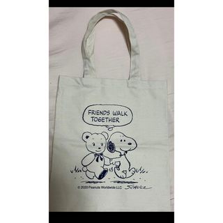 familiar（トートバッグ）のフリマアイテム一覧