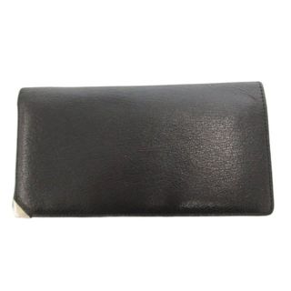 GIVENCHY - ジバンシー／GIVENCHY 長財布 財布 ウォレット メンズ 男性