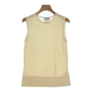 CHANEL（ベスト/ジレ）のフリマアイテム一覧