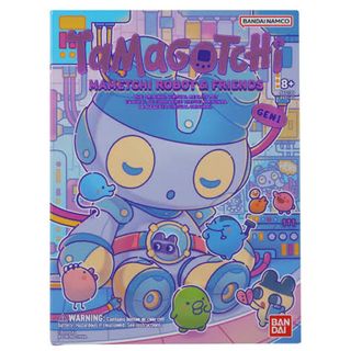 BANDAI - カラオケランキンパーティ Disney Dream Hit Songの通販 by