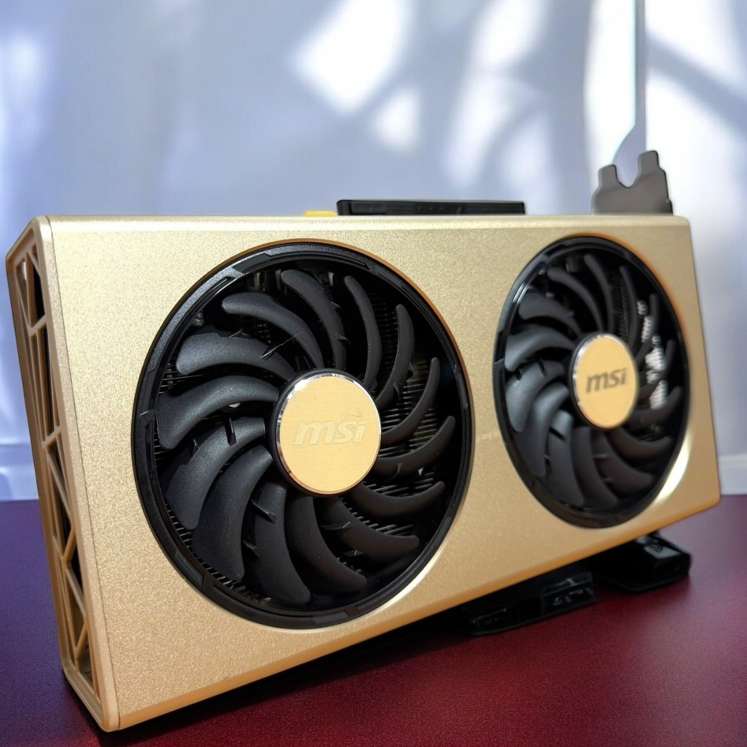 msi - ☆極美品 MSI Radeon RX 5700 XT EVOKE OC グラボの通販 by MIPO
