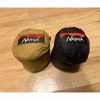 EXPED 冬用マット SynMat UL Winter Mの通販 by 万屋｜ラクマ