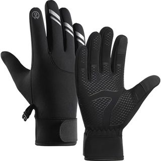 NIKE - Nike Patta コラボ グローブ 手袋 S/Mサイズの通販 by A