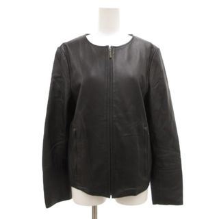 23区（ライダースジャケット）のフリマアイテム一覧