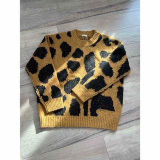 DRIES VAN NOTEN - DRIES VAN NOTEN キルティング ダウン ジャケット