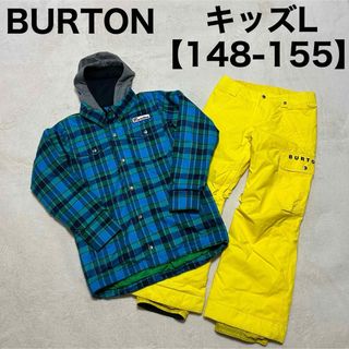 BURTON - 希少！ adidas スノーボードウェア パンツの通販 by マング屋