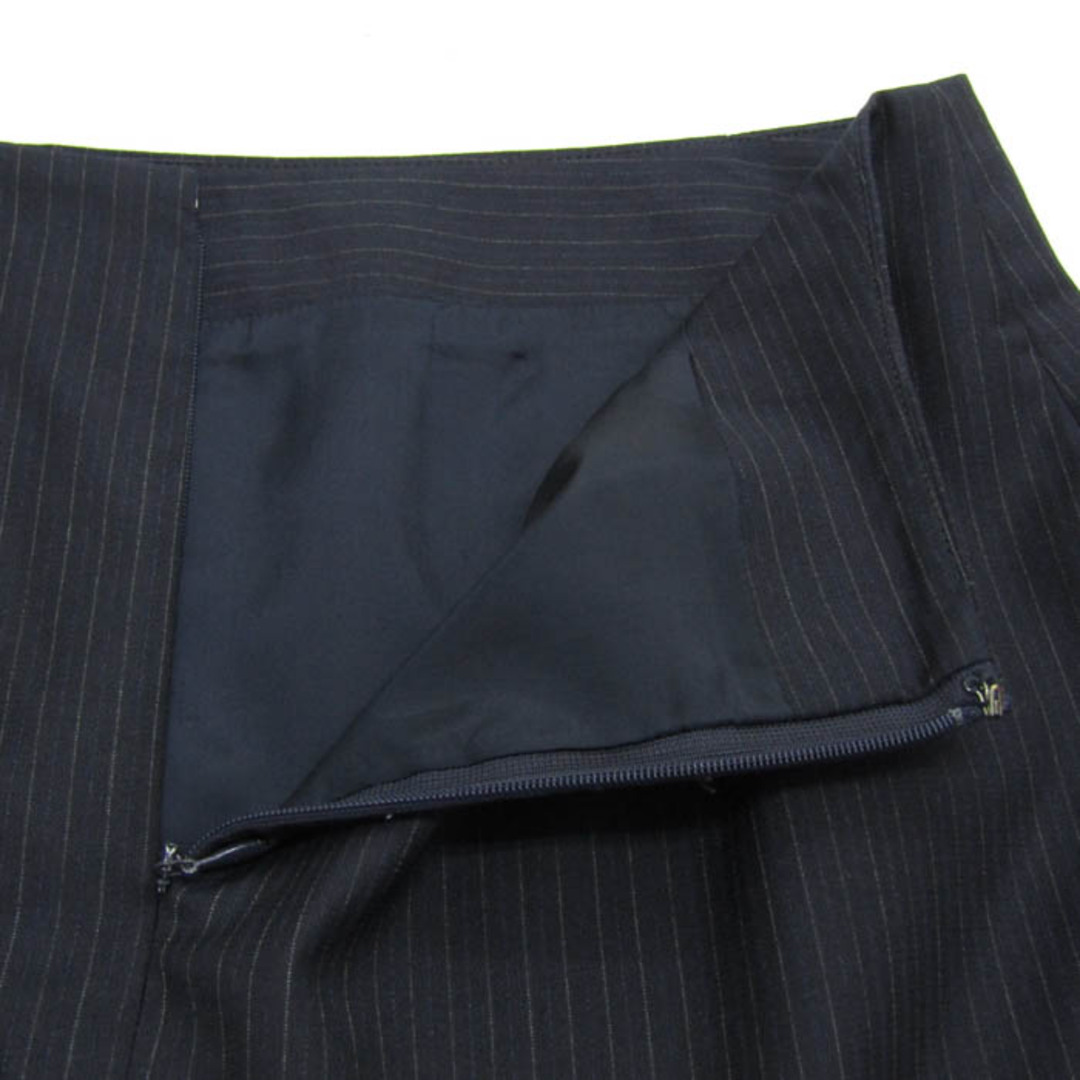 UNITED ARROWS - ユナイテッドアローズ スーツ セットアップ 上下