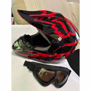 コルク半 カスタム 富士日章 黒青 ラメ 桜 セット 送料無料の通販 by