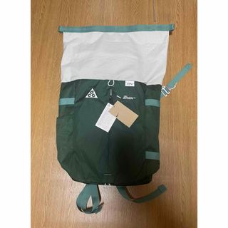 NIKE - ナイキナップサック シューズバッグ シューズケース ジム 競泳