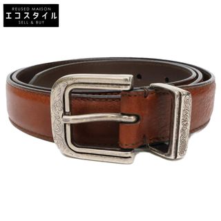 BRUNELLO CUCINELLI（ベルト）のフリマアイテム一覧