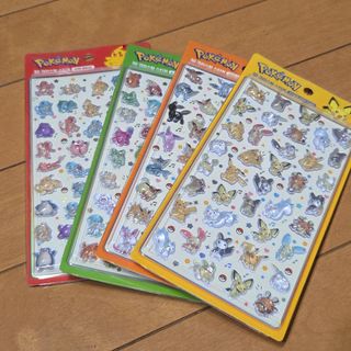 ポケモン - PSA10 ブーバー 拡張パック 第一弾 初版 マークなし 旧裏