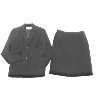 22 OCTOBRE（スーツ）のフリマアイテム一覧