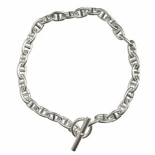 golf wang ゴルフワンネックレスゴールドフローラルの通販 by バンダリ