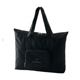 TOURSTAGE（バッグ）のフリマアイテム一覧