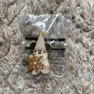 Disney - とまさん限定 ソアリン、スペースマウンテン ピンの通販 by