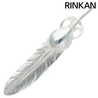 goro's - wingrock ウィングロック 全金 イーグル 3s の通販 by