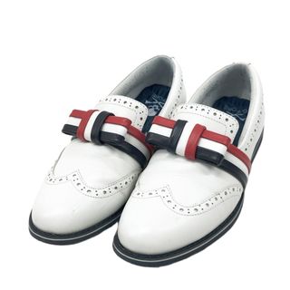 adidas - ジェイスリー アディダス ゴルフ コードカオス ブーツ