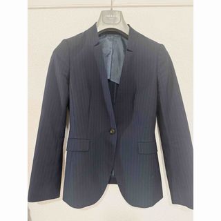 ORIHICA（スーツ）のフリマアイテム一覧