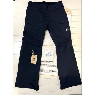 BURTON - 希少！ adidas スノーボードウェア パンツの通販 by マング屋