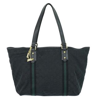 GUCCIのフリマアイテム一覧