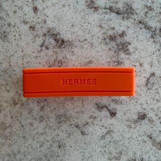 HERMES - エルメス 石鹸ギフトの通販 by らん's shop｜エルメスならラクマ