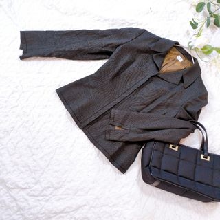 Paul Smith（ノーカラージャケット）のフリマアイテム一覧