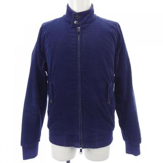BARACUTA - バラクータ G9 ネイビー 38の通販 by ko's shop