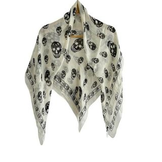 STUSSY モノグラム バンダナ / オールド ステューシーの通販 by rita's