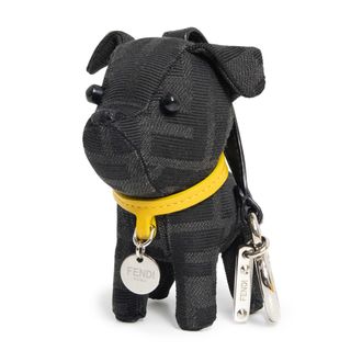 FENDI（チャーム）のフリマアイテム一覧