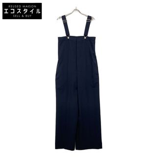 DEUXIEME CLASSE - Deuxieme Classe 【JOHNBULL/ジョンブル