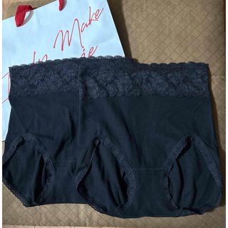 MARUKO - マルコ ボディキャミ2枚セット 補正下着の通販 by Poo's shop