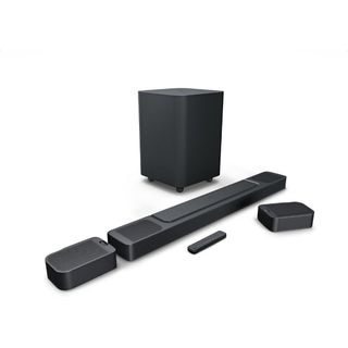 JBS - JBL | C54 | Trimline | トリムライン の通販 by しゅう's shop