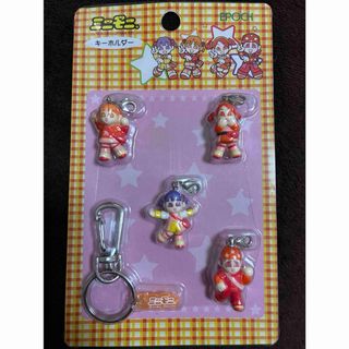 モーニング娘。 - 生田衣梨奈 写真集 セットの通販 by RaKMShm's shop