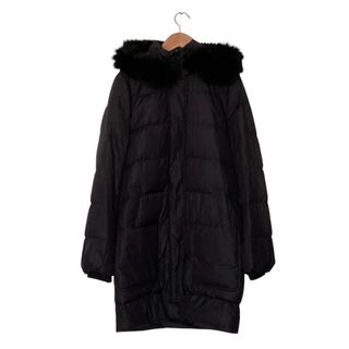 Theory（ダウンジャケット）のフリマアイテム一覧