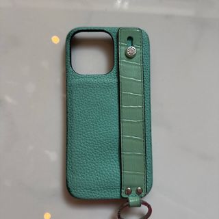 BONAVENTURA（iPhoneケース）のフリマアイテム一覧