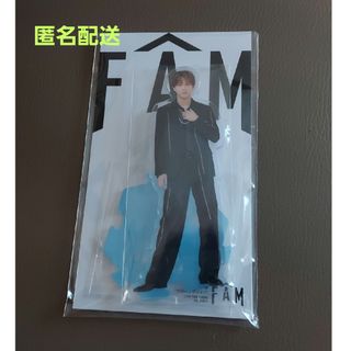 寺西拓人のフリマアイテム一覧