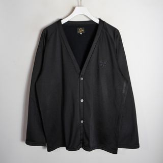 Needles - 値下げ Needles モヘアカーディガンの通販 by バスケ's shop