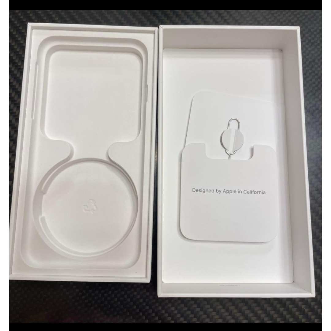 Apple - 美品 iPhone SE MHGQ3J 64GB ホワイトの通販 by rak7's shop